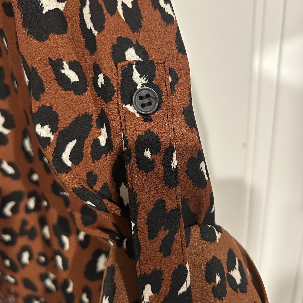 Blouse - Picture 3 of 3